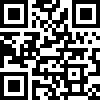 https://donyayekhodro.com/x3Zh8