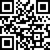 https://donyayekhodro.com/x4cpr