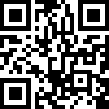 https://donyayekhodro.com/x3NQd
