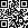 https://donyayekhodro.com/x3Wrc