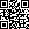https://donyayekhodro.com/x3NXX