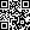https://donyayekhodro.com/x49T6