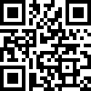 https://donyayekhodro.com/xDV8