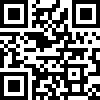 https://donyayekhodro.com/x44MV