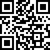 https://donyayekhodro.com/x3GRs