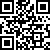 https://donyayekhodro.com/x3W6W