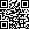 https://donyayekhodro.com/x483s