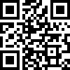 https://donyayekhodro.com/x3L7w