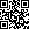 https://donyayekhodro.com/x3Fmb