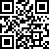 https://donyayekhodro.com/x3Jrx
