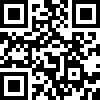 https://donyayekhodro.com/x3VQ7