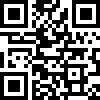 https://donyayekhodro.com/x3V5q