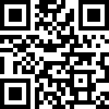 https://donyayekhodro.com/x3VJZ