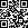 https://donyayekhodro.com/x3JGM