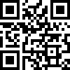 https://donyayekhodro.com/x49NF