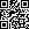 https://donyayekhodro.com/x3TcP