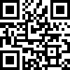 https://donyayekhodro.com/xVcp