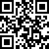 https://donyayekhodro.com/x3H9r