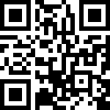 https://donyayekhodro.com/x4c5r