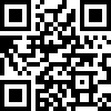 https://donyayekhodro.com/x48pW