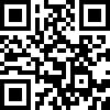 https://donyayekhodro.com/x43vP