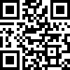 https://donyayekhodro.com/x3XZS