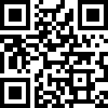 https://donyayekhodro.com/x46Tm