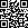 https://donyayekhodro.com/x44Wg