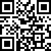 https://donyayekhodro.com/x4bCz