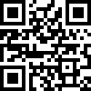 https://donyayekhodro.com/x48Th