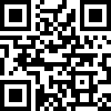 https://donyayekhodro.com/x43rb