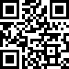 https://donyayekhodro.com/x3M62