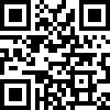 https://donyayekhodro.com/x4cLk
