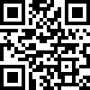 https://donyayekhodro.com/x3V8h