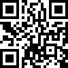 https://donyayekhodro.com/x47W4