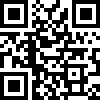 https://donyayekhodro.com/x4bQy