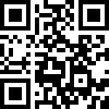 https://donyayekhodro.com/x44yJ