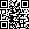 https://donyayekhodro.com/x4bWs