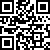 https://donyayekhodro.com/x3Q6R