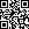https://donyayekhodro.com/x3Zdy