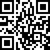 https://donyayekhodro.com/x42Sq