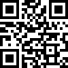 https://donyayekhodro.com/x3XnX