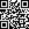 https://donyayekhodro.com/x478c