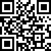 https://donyayekhodro.com/x4dpg