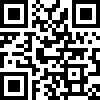 https://donyayekhodro.com/x4bZm
