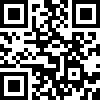 https://donyayekhodro.com/x3V2p