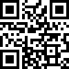 https://donyayekhodro.com/x43hz