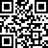 https://donyayekhodro.com/x3Vbm