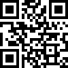 https://donyayekhodro.com/x3XjH