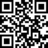 https://donyayekhodro.com/x3LP8
